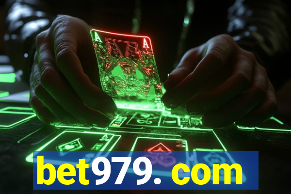 bet979. com